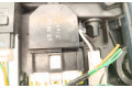 Блок управления климат-контролем 5971030769, 5971030762   Ford Maverick