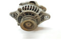 Генератор ME203546, ME203546   Mitsubishi Montero      