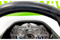 Volant Peugeot 308 2015 98084115XU, 96785124ZD  