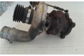  Турбина Renault Laguna I  7700107795, 7700108030         