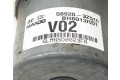 Jednotka ABS 589203Z510, BE6003I502   Hyundai i40 2012