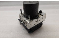 Блок АБС 4F0910517L, 4F0614517L   Audi  A6 S6 C6 4F  2004 - 2011 года