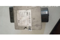 Блок управления АБС 51703571, 51703571   Lancia Ypsilon