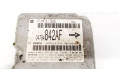 Блок подушек безопасности 04794842AF, 0285001506   Chrysler PT Cruiser