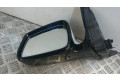 Zpětné zrcátko  levé BMW 7 F01 F02 F03 F04 2012  7264769  