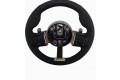 Volant Mini One - Cooper R50 - 53 2003 5a1be2303  