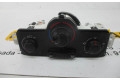 Подушка безопасности двери 5F2140100   Renault Kangoo II