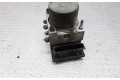 Jednotka ABS 0265231333, 8200229137   Renault Kangoo I 2005