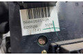 Переключатель дворников 56042621   Jeep Grand Cherokee