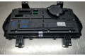 Панель приборов 94023Q0152   Hyundai Bayon       