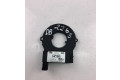 Подрулевой шлейф SRS 934803L002   KIA Soul