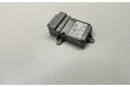 Блок подушек безопасности 6994531, 65776994531   BMW 5 G30 G31