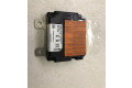 Блок подушек безопасности 988204CG0A, 627746700   Nissan X-Trail T32