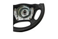 Volant Mercedes-Benz ML W163 1998 22026C0568  