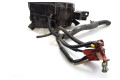   Pojistková skříňka KD45675X0B, 140009794302   Mazda 6 2014