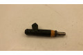 Форсунка 7506924    BMW 7 E65 E66 для бензинового двигателя N62 B44 A 4.4