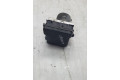 Jednotka ABS 0265234662   Subaru Legacy 2007