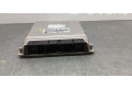 Řídící jednotka 7790234a0070, 0281010754   Land Rover Range Rover Velar 2020
