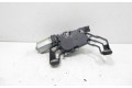 Моторчик заднего дворника A4548200208    Smart ForFour I