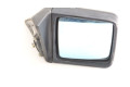 Zpětné zrcátko  Mercedes-Benz 190 W201 1991  1248105316, 1248105316  