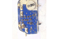Панель приборов 06040319900, 5942633   Fiat Fiorino       