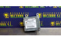 Блок подушек безопасности 610155800E, 1353557080   Citroen Nemo