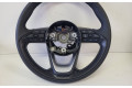 Volant Toyota Yaris Cross 2023 45100K0110  