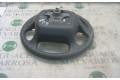 Volant KIA Cerato 2004   