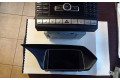Радио/ проигрыватель CD/DVD / навигация A2129007225, A2129017506   Mercedes-Benz E AMG W211      