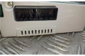 Радио/ проигрыватель CD/DVD / навигация 8025021302, 8025021302   SsangYong Rodius