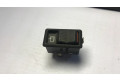 Переключатель дворников 81AG17K478BA   Ford Escort
