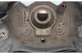 Volant Mini One - Cooper R50 - 53 2001   