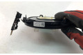Подрулевой шлейф SRS 30S04320400   Mercedes-Benz C W204