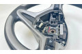 Volant Honda Civic 2007 78500SMJ420M1  