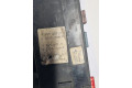   Pojistková skříňka 1385487, 35157CKEF   BMW 3 E30 1988