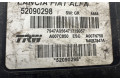 Блок управления АБС 52090298, 52090298   Fiat 500L