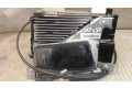 Дисплей    6963887   BMW 6 E63 E64