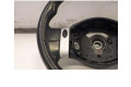 Volant Mini One - Cooper R50 - 53 2001   
