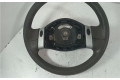 Руль Mini One - Cooper R50 - 53  2001 - 2006 года       