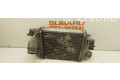 Píst SICTMO180   Subaru Forester SH    ee20zkdylb 