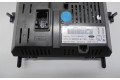 Дисплей    1847935, 1847935   Ford B-MAX