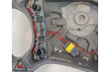 Руль Fiat Ulysse   -  года 14964140YR      