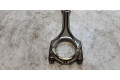Ojnice  079BK, R079M    Audi RS6 C7  