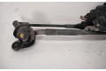 Моторчик дворников 85110-53040, 2ADFHV    Lexus IS 220D-250-350