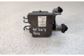 Jednotka ABS A2124310848   Mrcedes-Benz E A207 2014