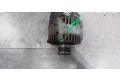 Генератор 06F903023C, 01469755   Audi A3 S3 A3 Sportback 8P      