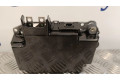 Другие блоки управления / модули    1C800RBJ0130, MSE452   Honda Insight