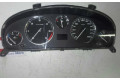 Přístrojová deska  Peugeot 406  9644231380  
