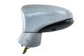 Зеркало (управляемое электричеством) 8794076032A1, 8794076032A1   Lexus CT 200H 2014
