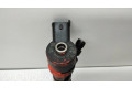 Vstřikovač 0445110047, 7785984   BMW 5 E39  pro naftový motor 3.0  